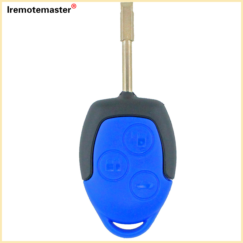 Car Remote for Ford Transit Van 06-14'