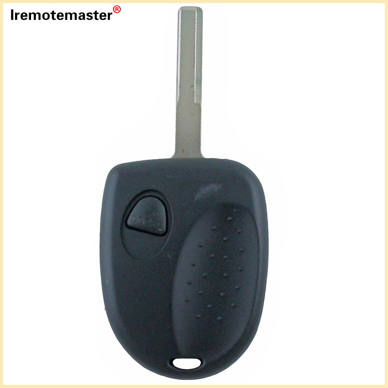 Car Remote for Holden Commodore 1 Button