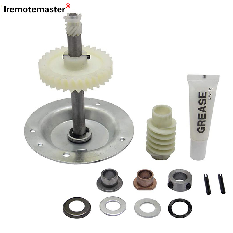 For Liftmaster Gear and Sprocket Kit