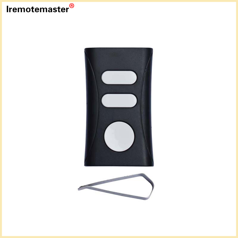 Remote for Liftmaster Customized  Shell